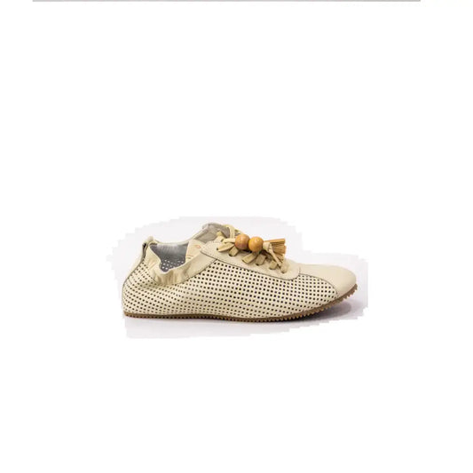Zapato Napa – Duna