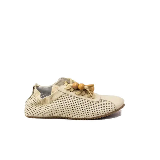 Zapato Napa – Duna