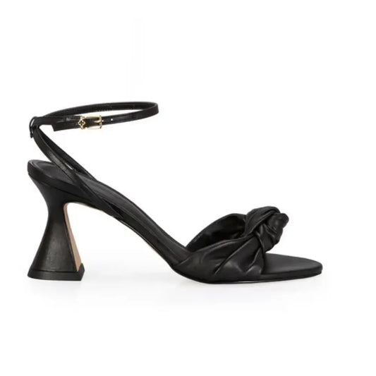 Sandalia - Preto