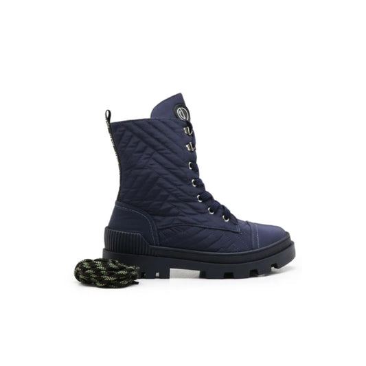 Bota Nylon Duppione