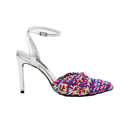 Scarpin Soft Ipanema