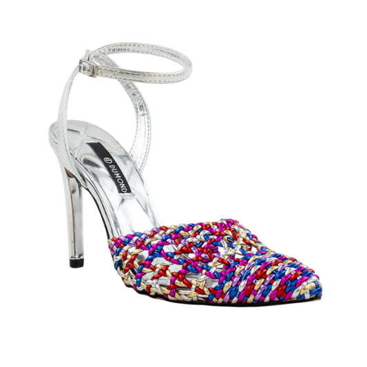 Scarpin Soft Ipanema