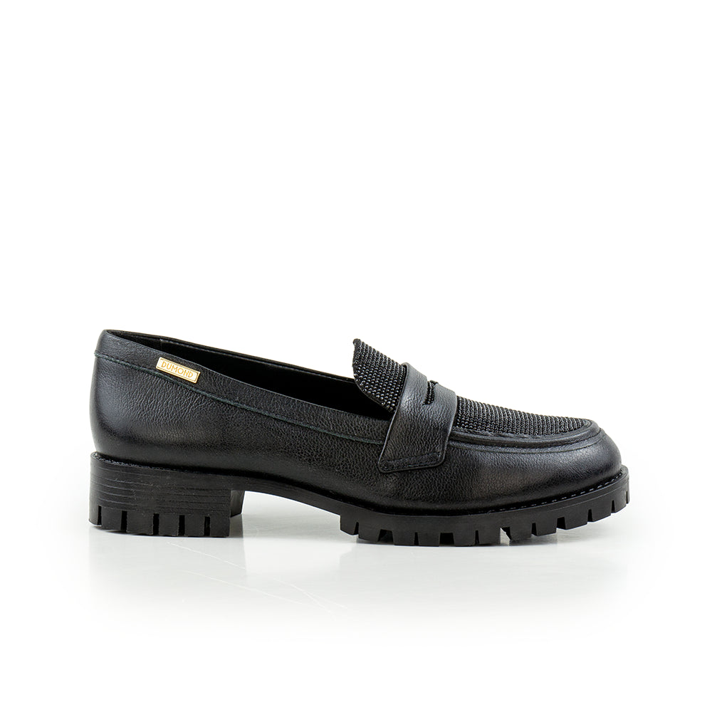 Loaferleather