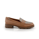 Loaferleather