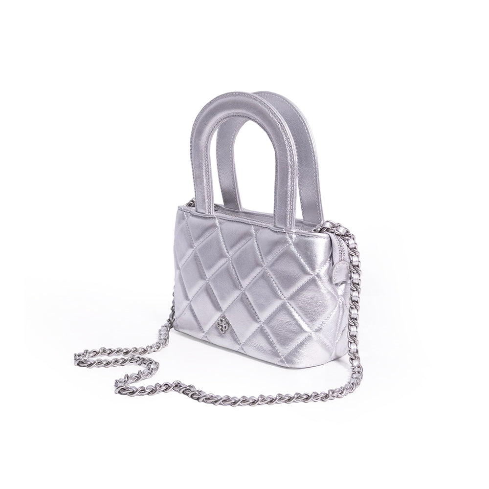 Bolsa Vitelo Mat Vitelo