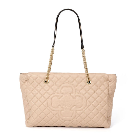 Bolso Cuero