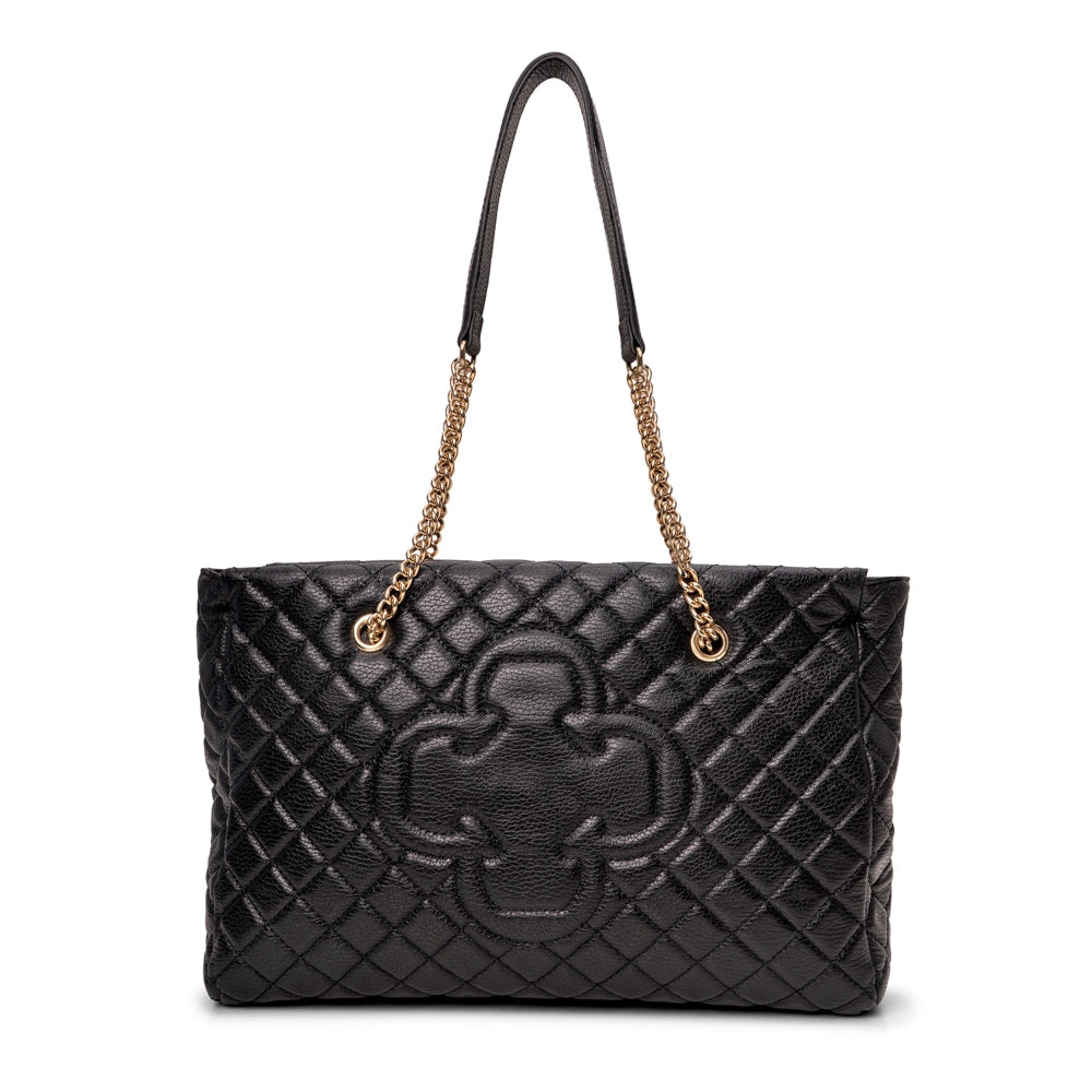 Bolso Cuero
