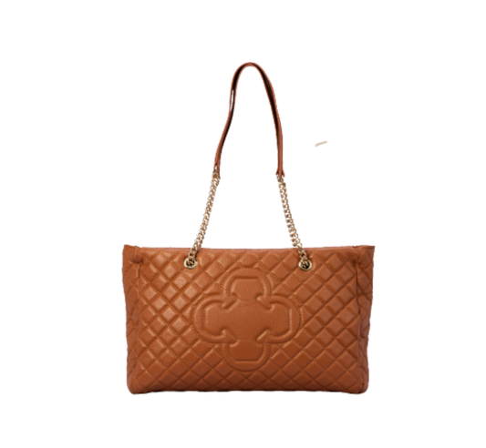 Bolso Capodarte