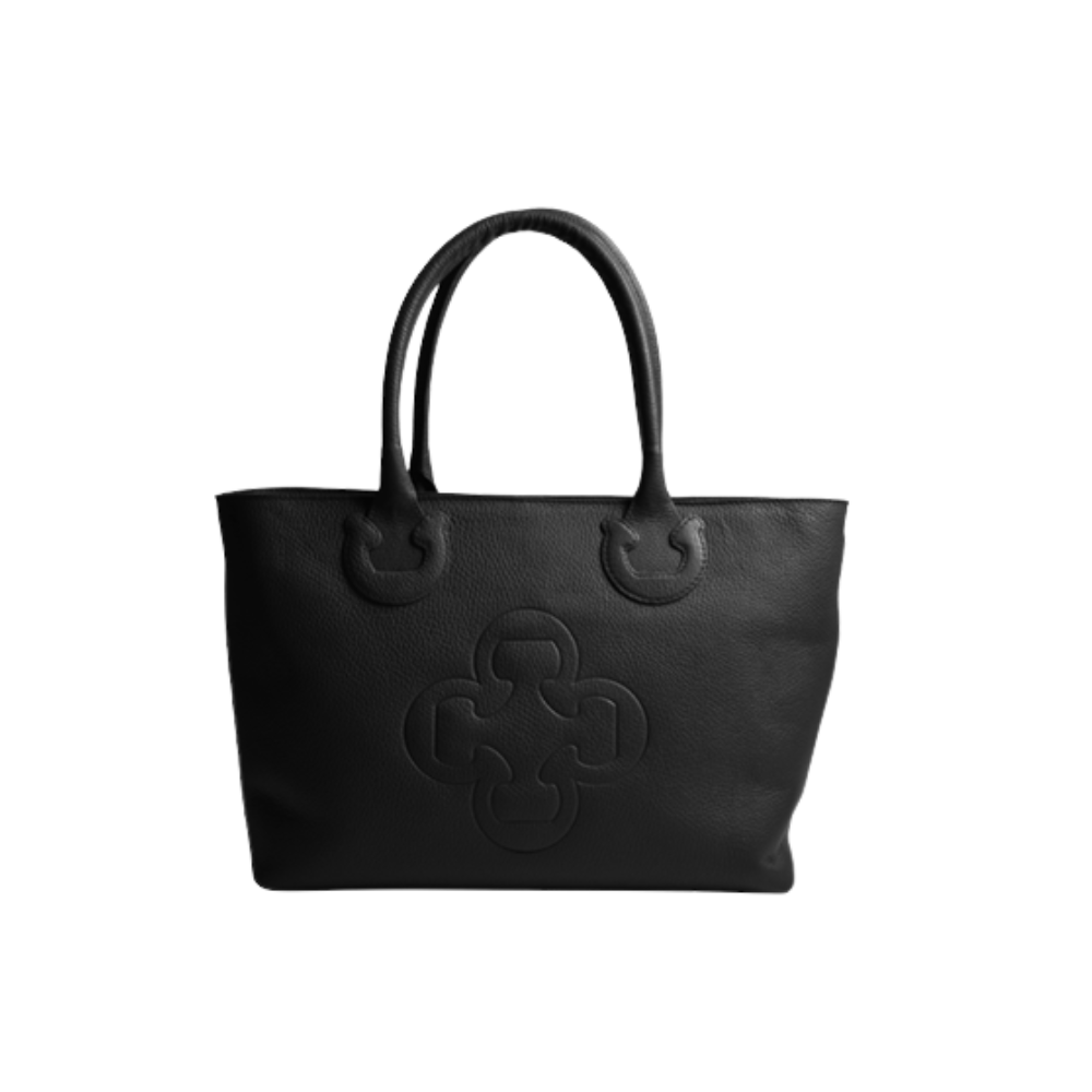 Bolso Couro