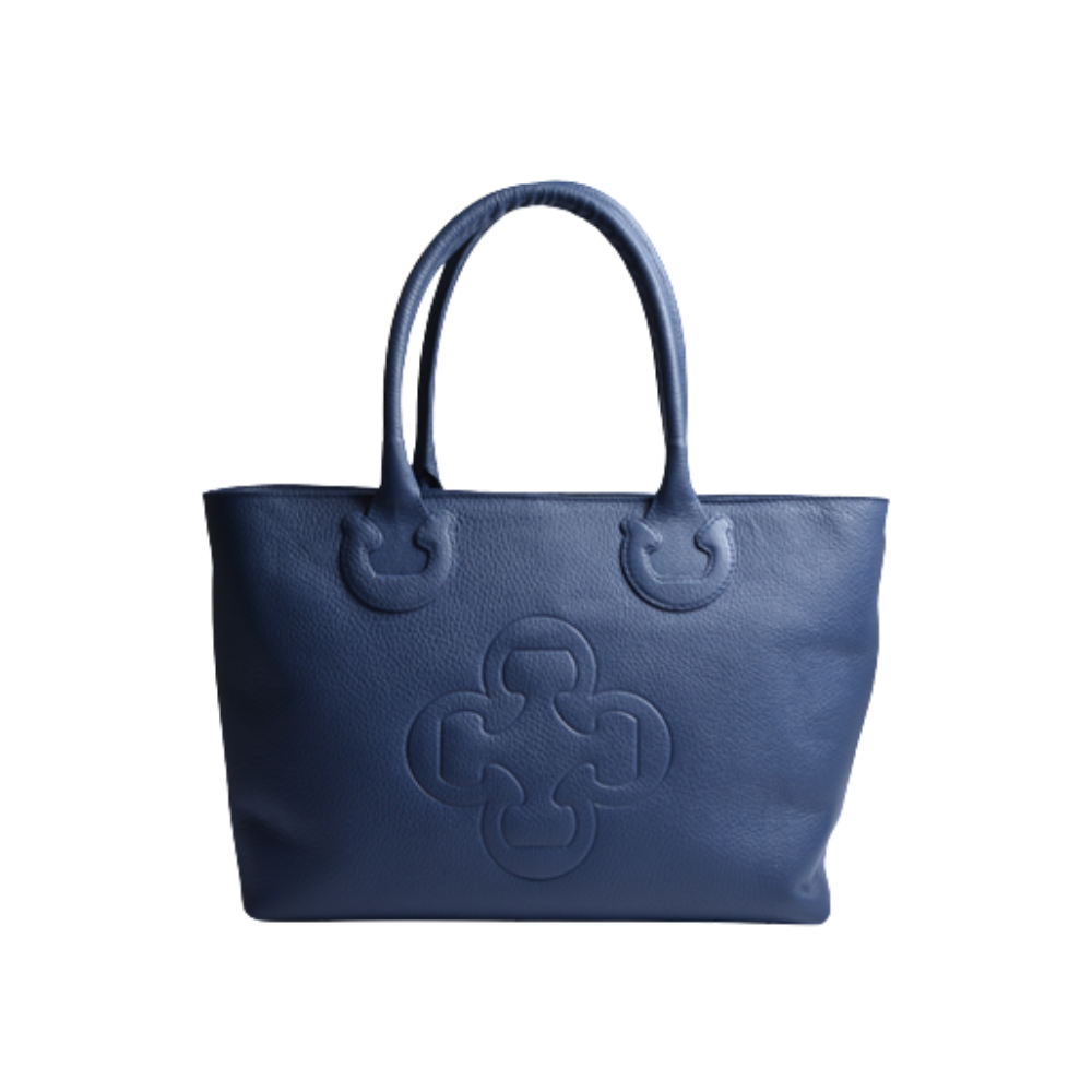 Bolso Couro