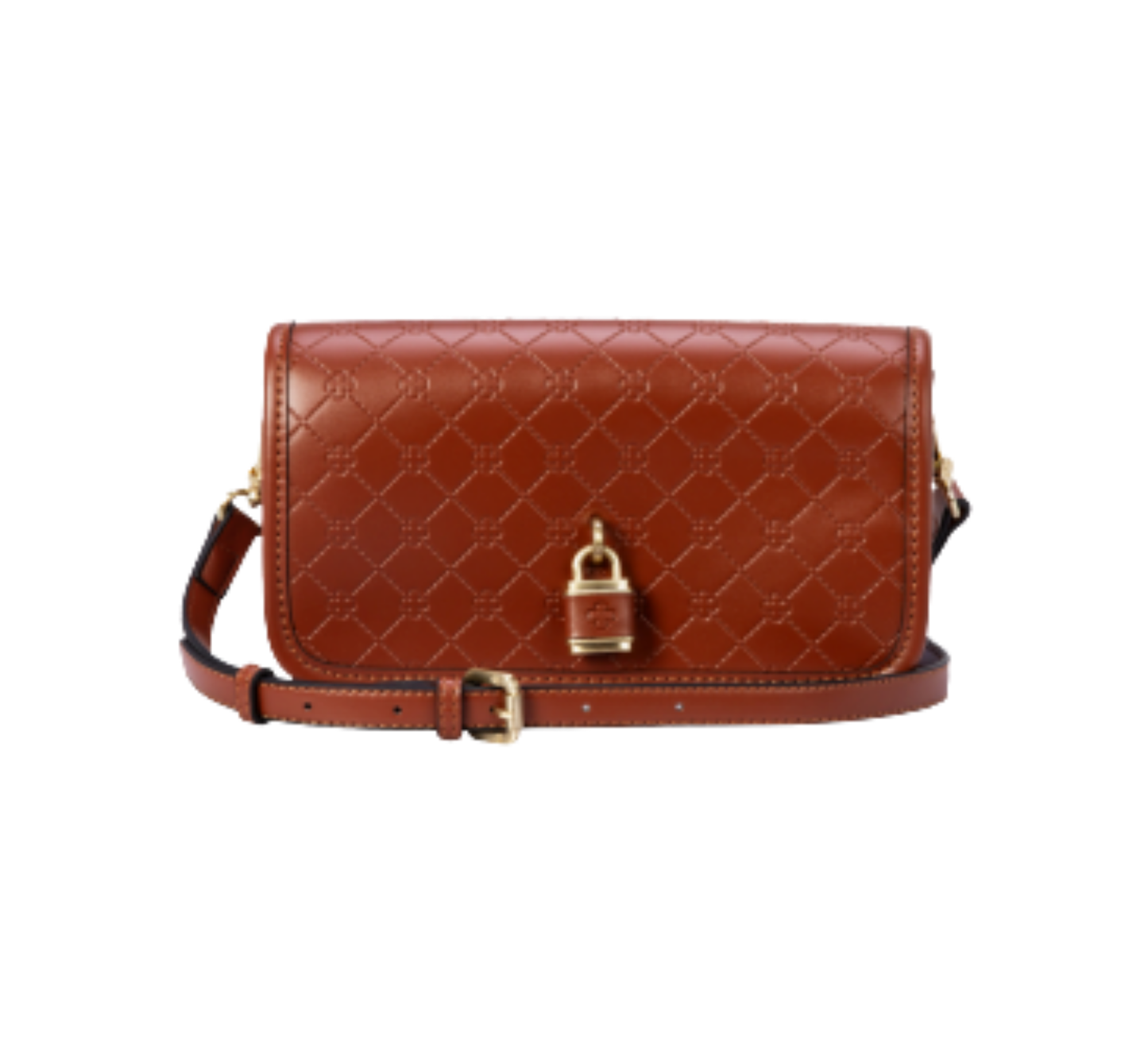 Cartera Capodarte Soft Vegetal Camel