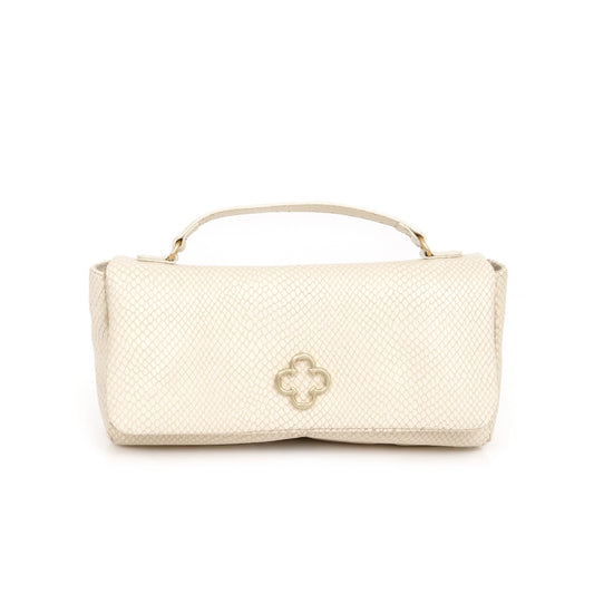 Bolso Cuero