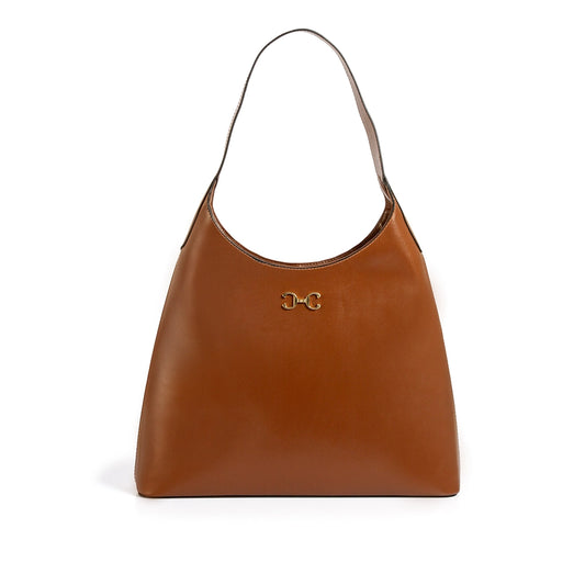 Bolso Cuero
