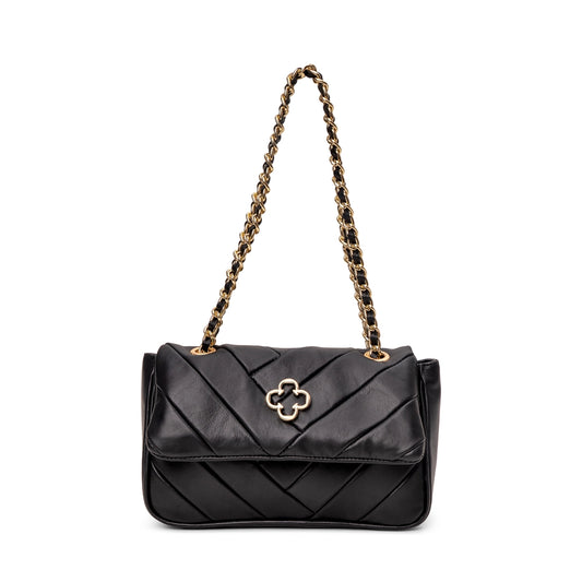 Bolso Cuero