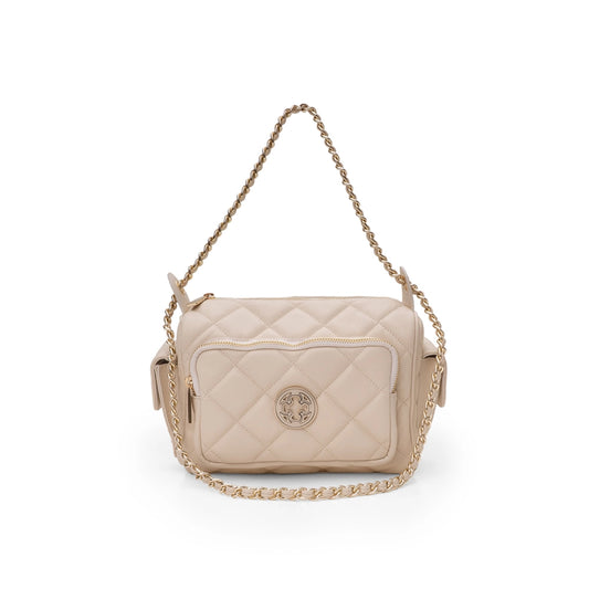 Bolso Cuero