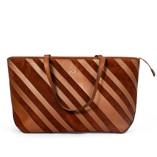 Bolso Cuero