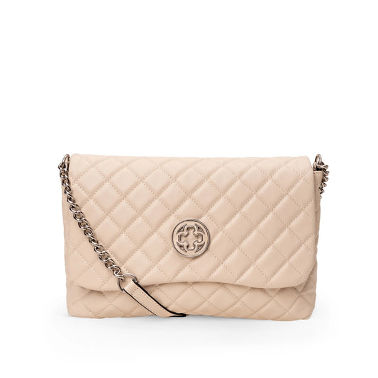 Bolso Cuero