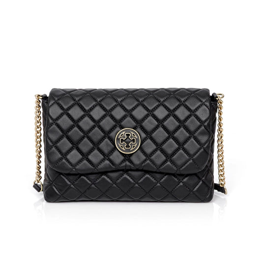 Bolso Cuero