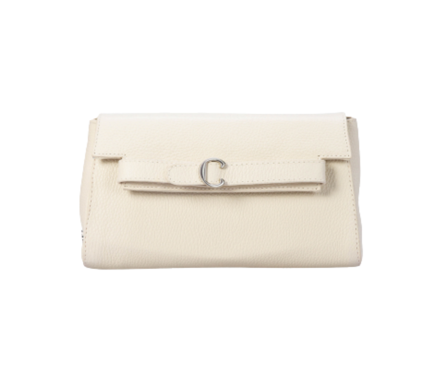 Bolso Capodarte