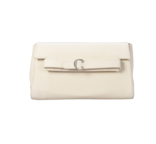 Bolso Capodarte