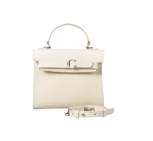 Bolso Capodarte