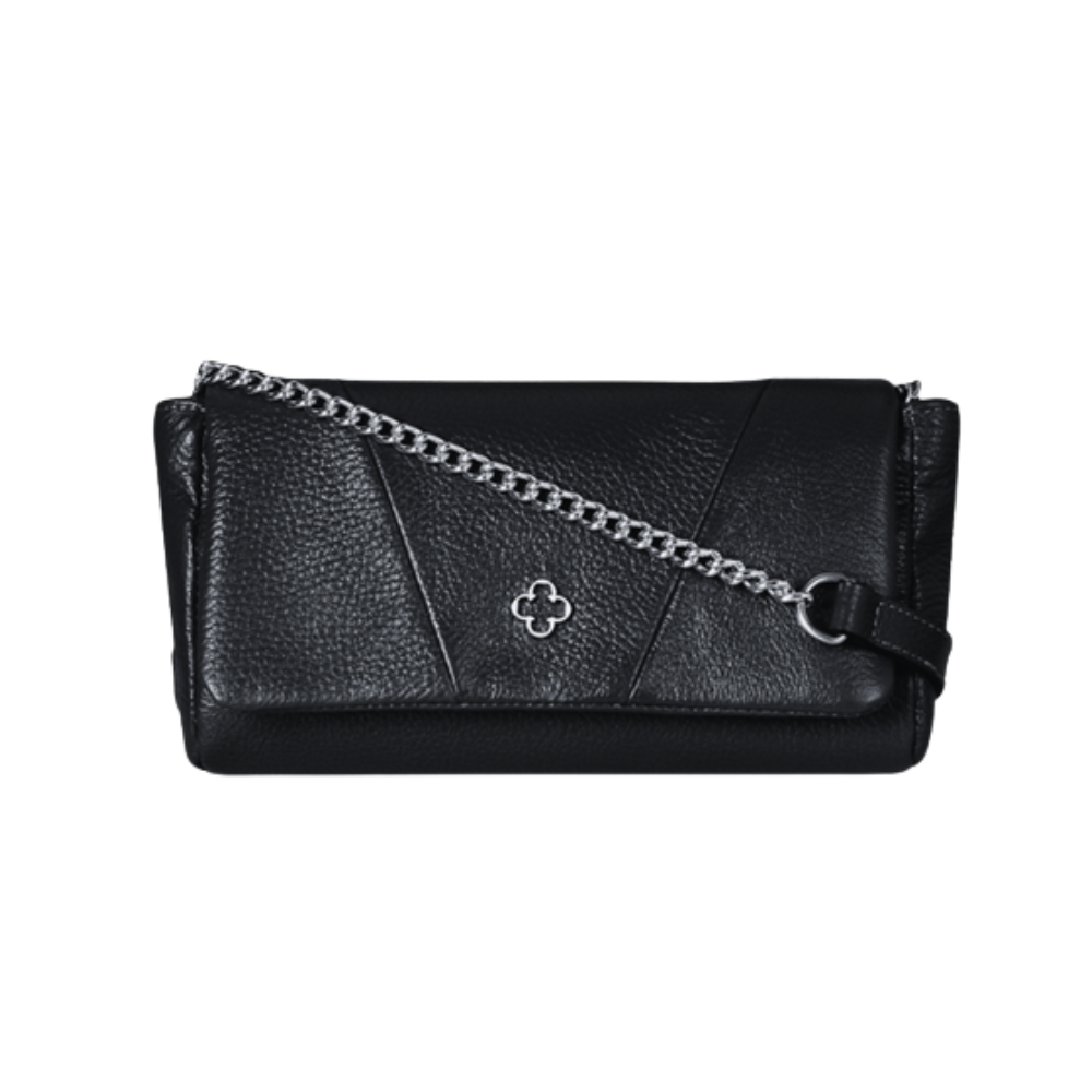 Bolso Couro
