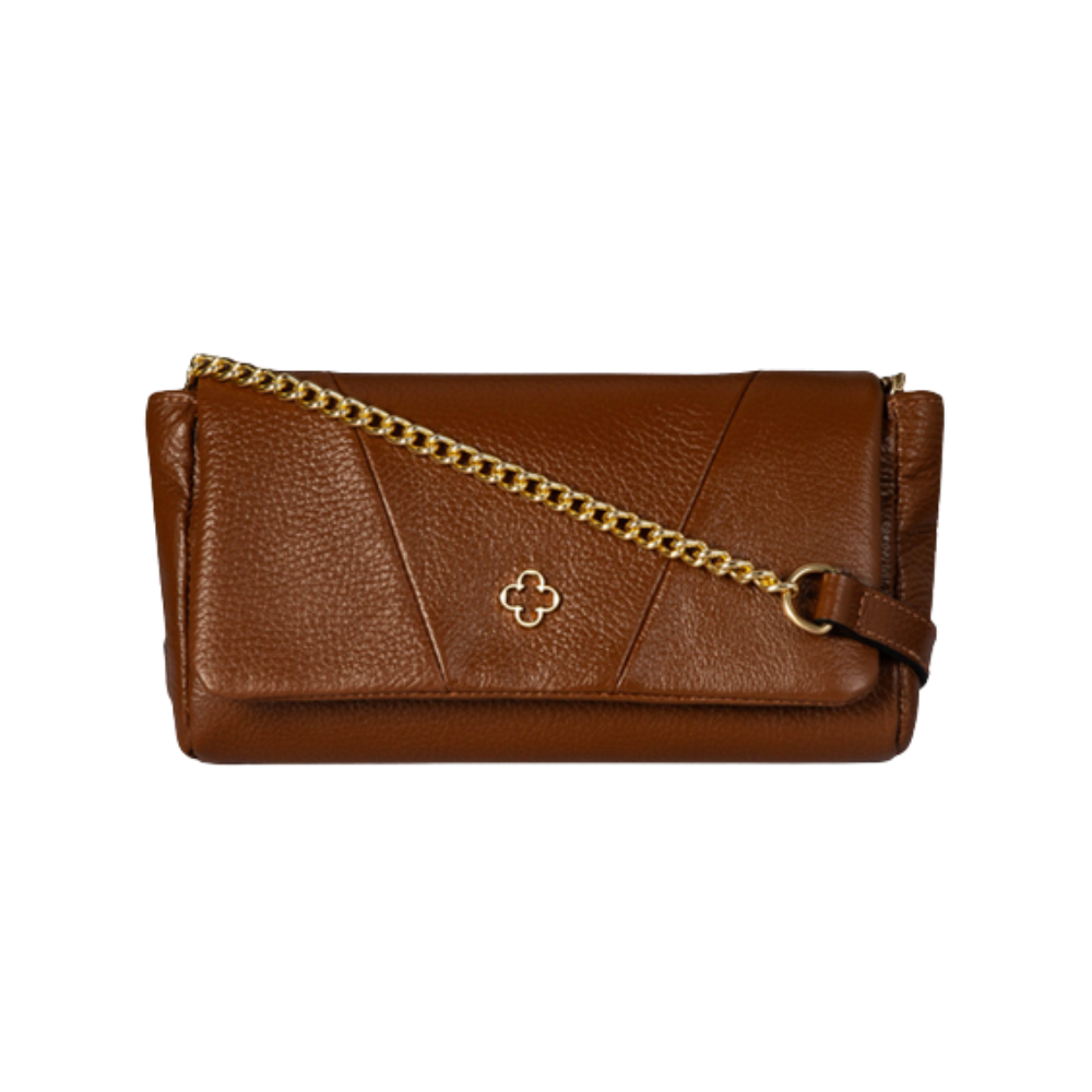 Bolso Couro