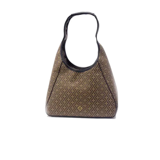 Bolso Soft Mestico Preto