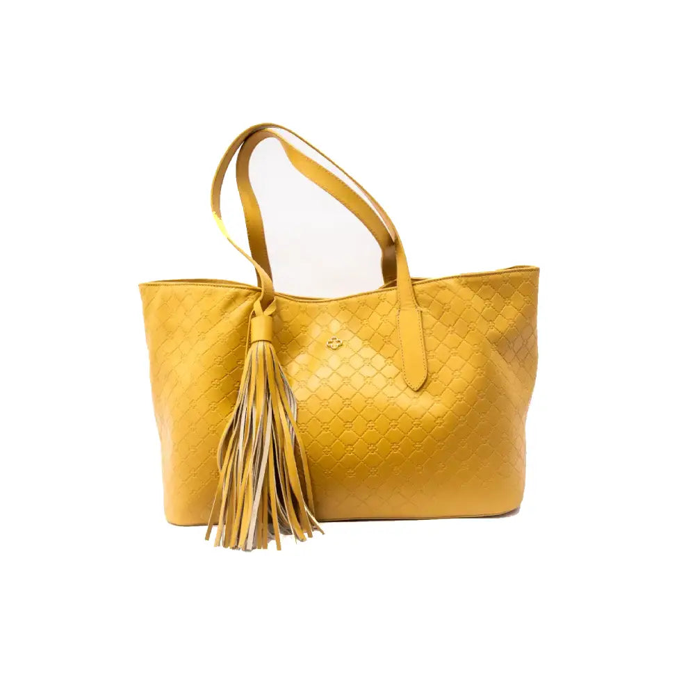 Bolso Napa Veluto Savana Cuero