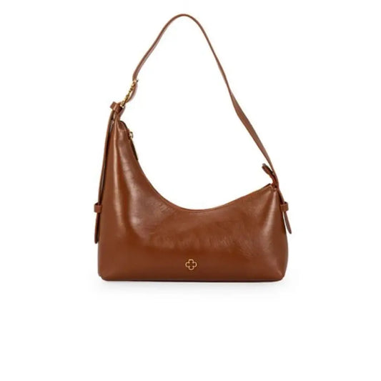 Bolso Cuero Mogno
