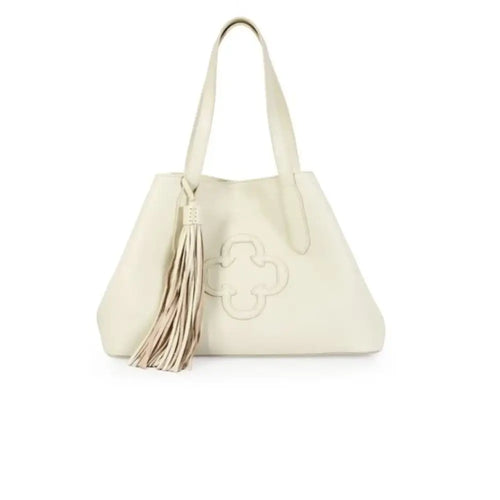 Bolso Cuero Duna