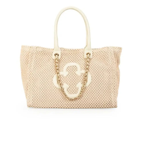 Bolso Capodarte Tejido Duna