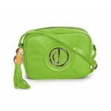 Bolsa Pequena New Floater