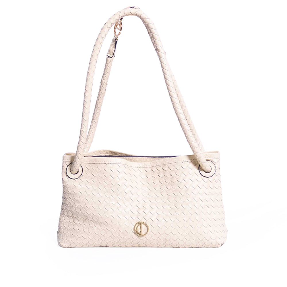 Bolsa Couro