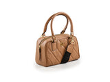 Bolsa Leather