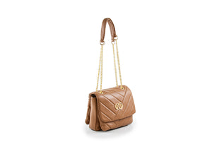 Bolsa Leather