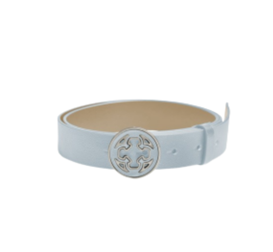 Cinturon Capodarte Cuero