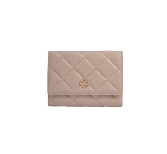 Cartera Capodarte Soft Pelica