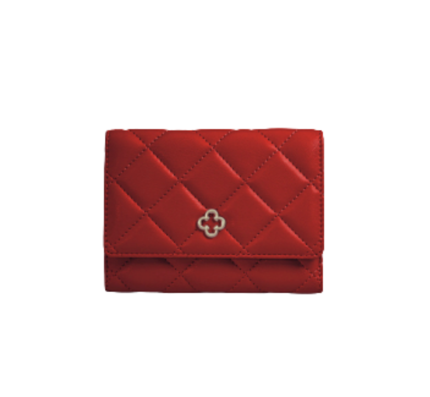 Cartera Capodarte Soft Pelica