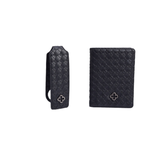 Cartera Capodarte Soft Tresset