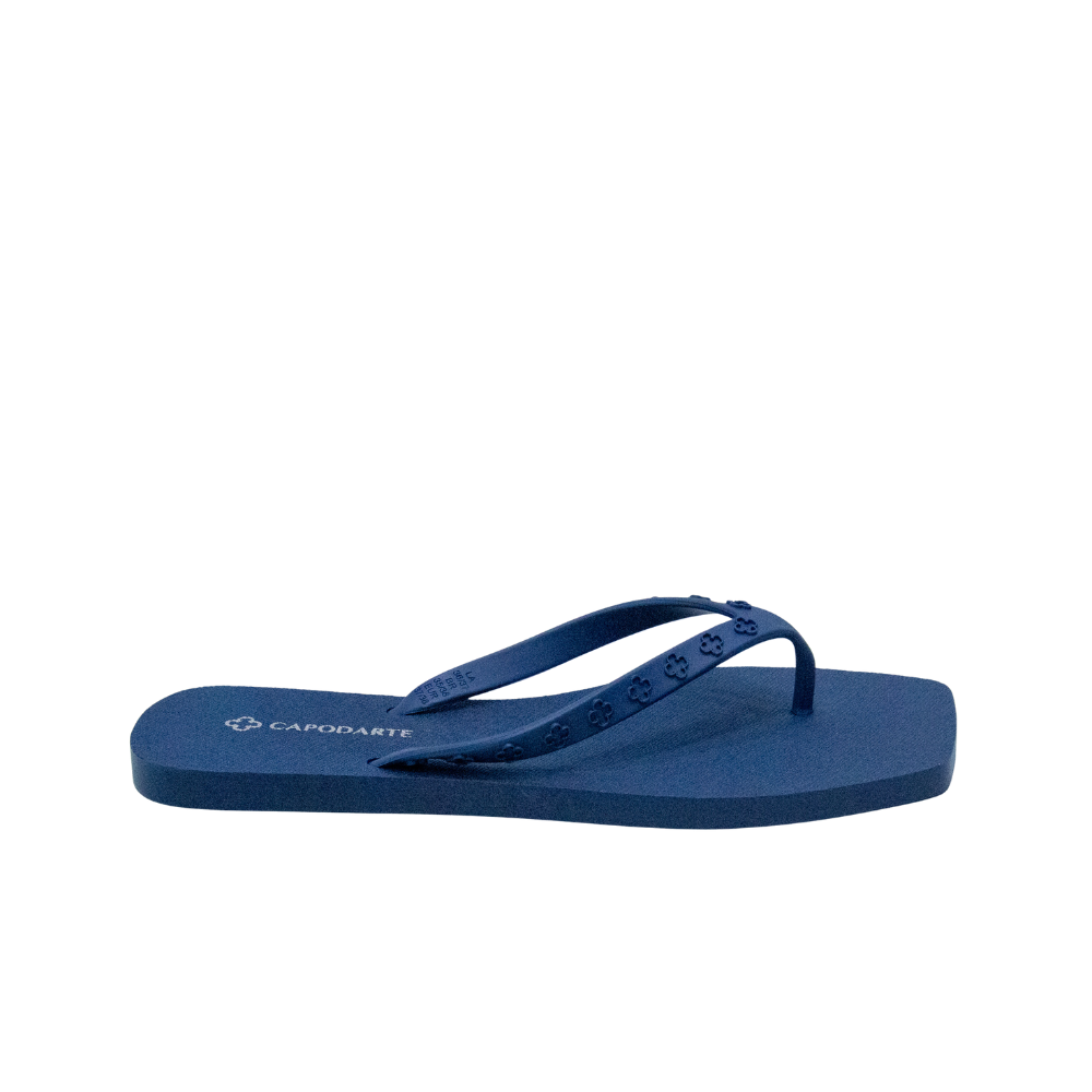 Calzados Couro