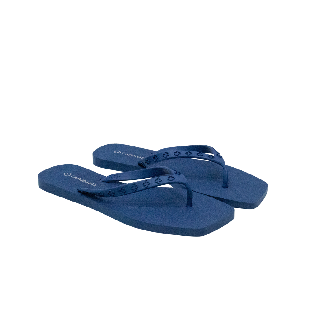 Calzados Couro
