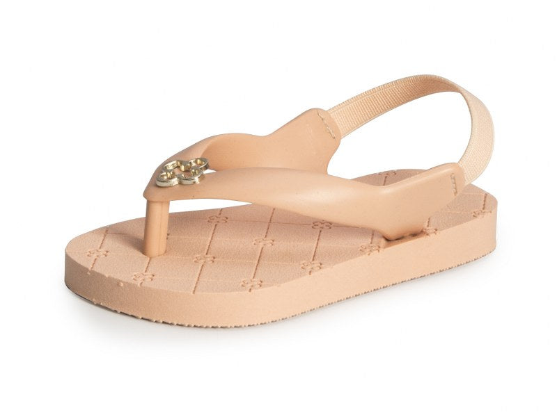 Injetado Rasteiro New Mat