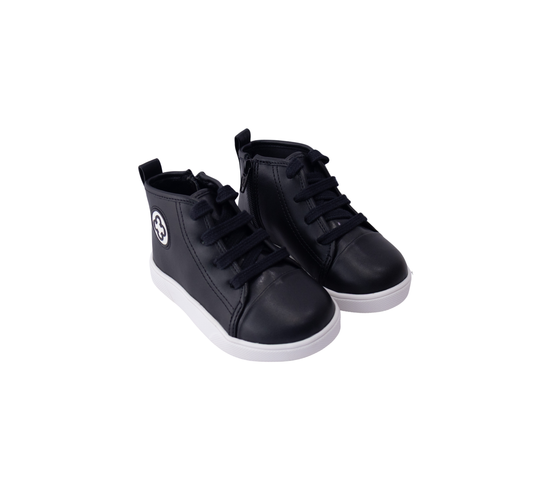 Tenis Capodarte Soft Napa