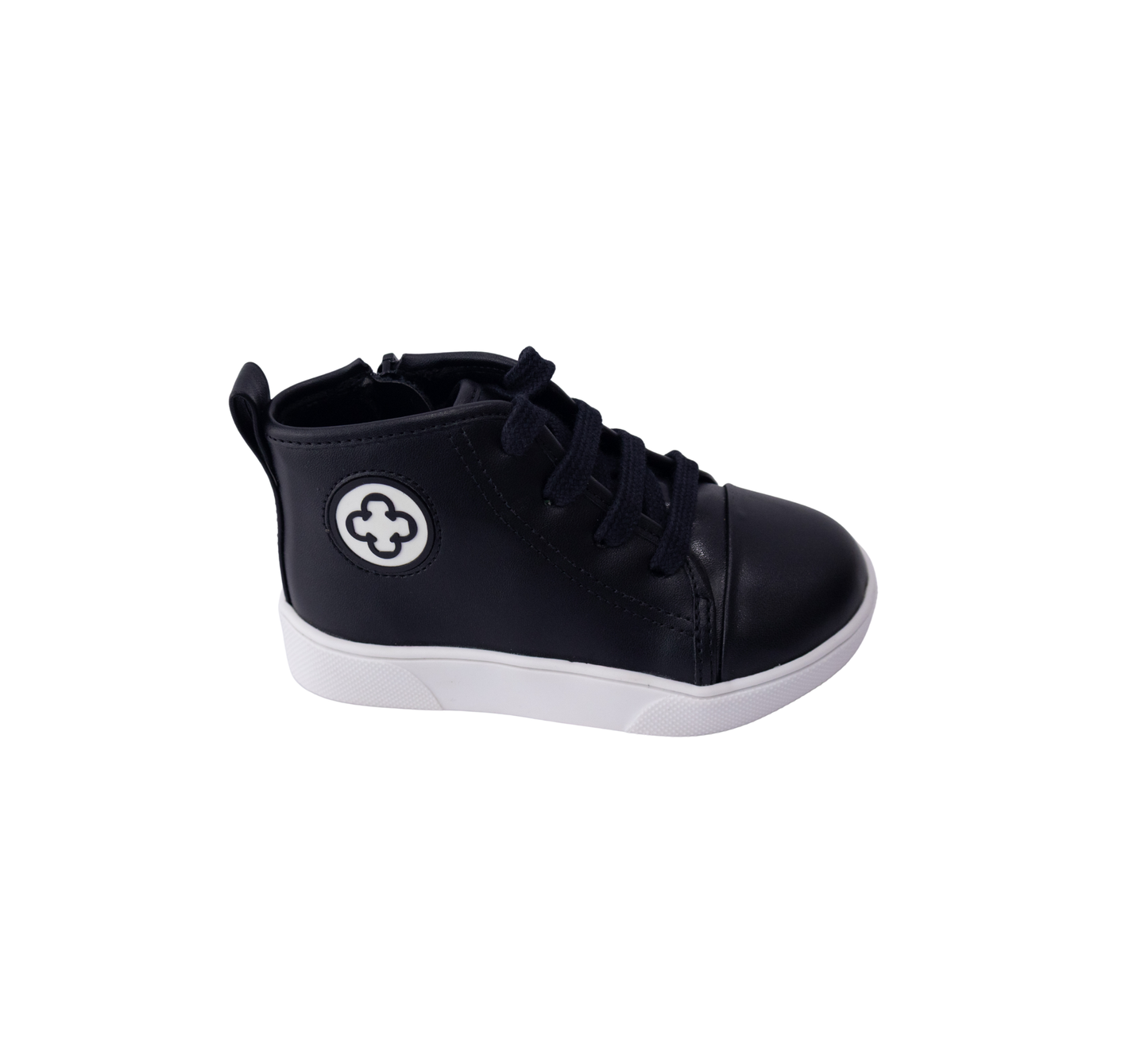 Tenis Capodarte Soft Napa