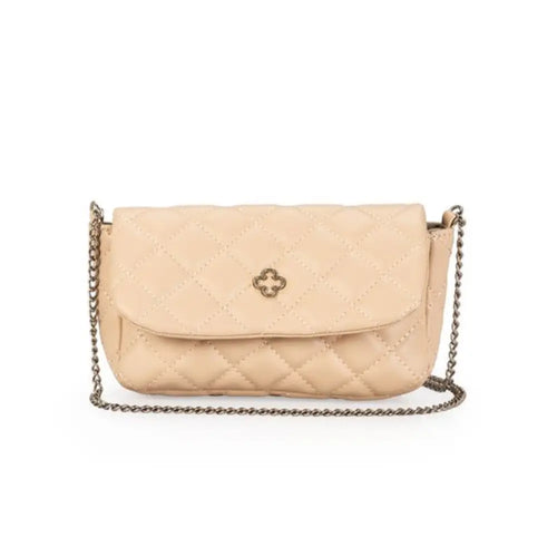 Bolso Sintetico Seda