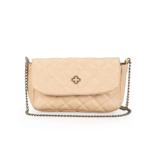 Bolso Sintetico Seda