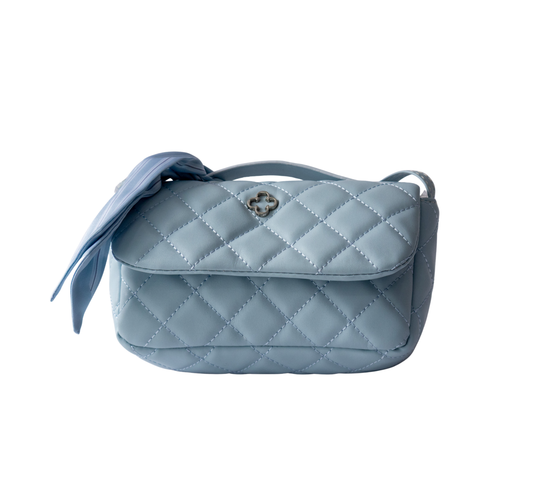 Bolso Capodarte Sintetico